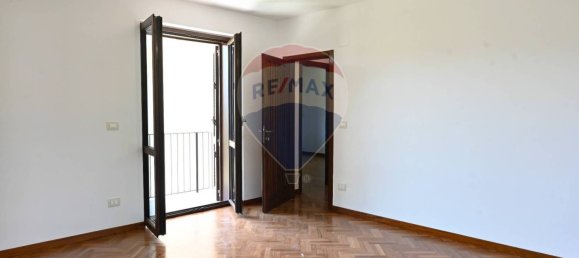 4 bedrooms Villa in Sulmona, Italy No. 346945 33