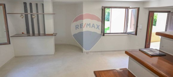 4 bedrooms Villa in Sulmona, Italy No. 346945 18