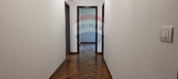 4 bedrooms Villa in Sulmona, Italy No. 346945 34