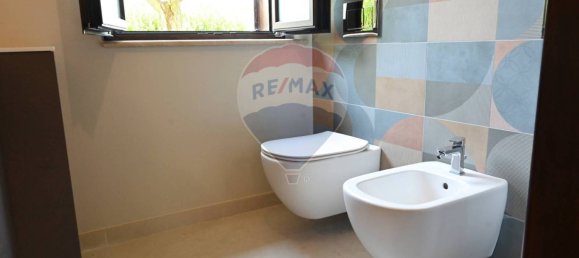 4 bedrooms Villa in Sulmona, Italy No. 346945 10