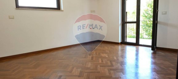 4 bedrooms Villa in Sulmona, Italy No. 346945 20