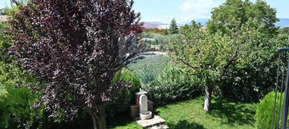 4 bedrooms Villa in Sulmona, Italy No. 346945 26