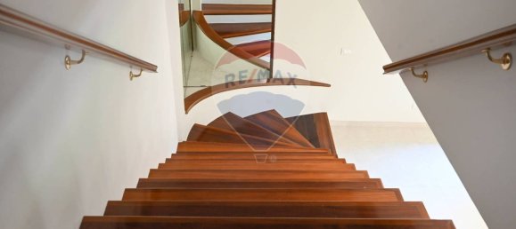 4 bedrooms Villa in Sulmona, Italy No. 346945 21