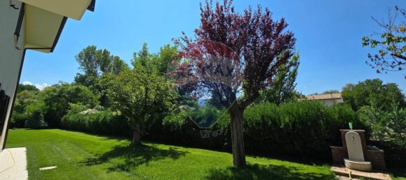 Villa de 4 dormitorios en Sulmona, Italy No. 346945 35