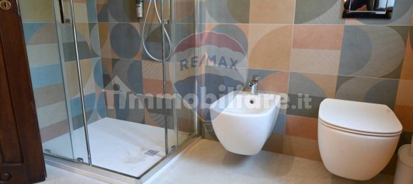 4 bedrooms Villa in Sulmona, Italy No. 346945 6