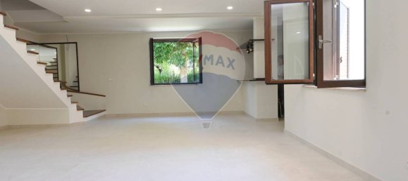 4 bedrooms Villa in Sulmona, Italy No. 346945 7