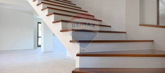 4 bedrooms Villa in Sulmona, Italy No. 346945 17