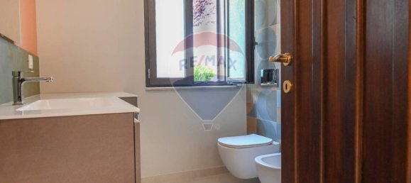 4 bedrooms Villa in Sulmona, Italy No. 346945 9