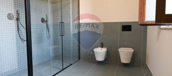 4 bedrooms Villa in Sulmona, Italy No. 346945 24