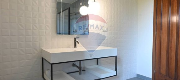 4 bedrooms Villa in Sulmona, Italy No. 346945 27