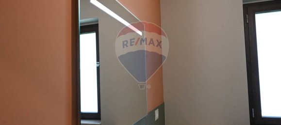 4 bedrooms Villa in Sulmona, Italy No. 346945 11