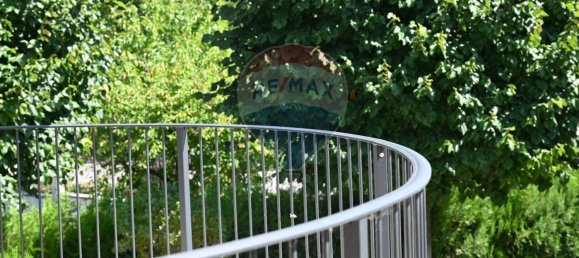 4 bedrooms Villa in Sulmona, Italy No. 346945 30