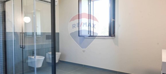 4 bedrooms Villa in Sulmona, Italy No. 346945 23