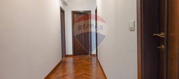 4 bedrooms Villa in Sulmona, Italy No. 346945 22