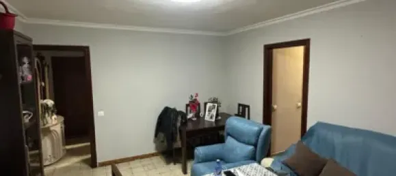 3 غرف نوم شقة في Andalusia, Spain رقم 159832 14