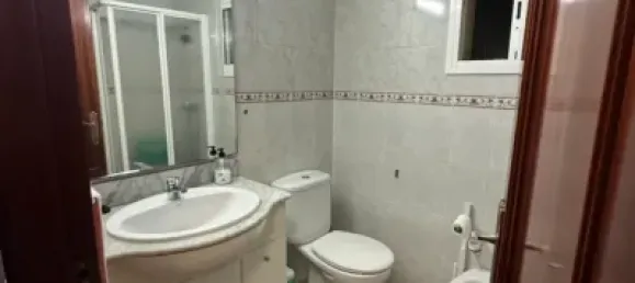 3 غرف نوم شقة في Andalusia, Spain رقم 159832 10