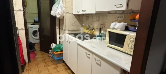 3 غرف نوم شقة في Andalusia, Spain رقم 159832 12