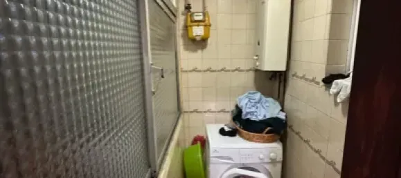 3 غرف نوم شقة في Andalusia, Spain رقم 159832 13