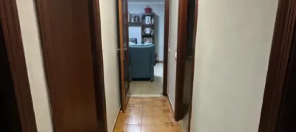 3 غرف نوم شقة في Andalusia, Spain رقم 159832 3