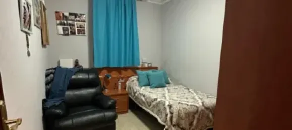 3 غرف نوم شقة في Andalusia, Spain رقم 159832 8