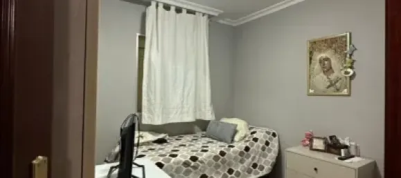 3 غرف نوم شقة في Andalusia, Spain رقم 159832 7