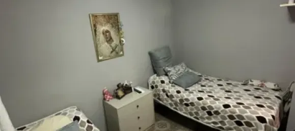 3 غرف نوم شقة في Andalusia, Spain رقم 159832 6