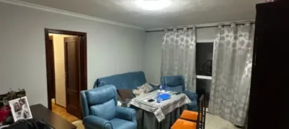 3 غرف نوم شقة في Andalusia, Spain رقم 159832 9