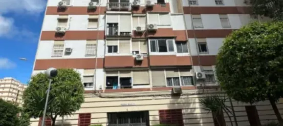 3 غرف نوم شقة في Andalusia, Spain رقم 159832 11