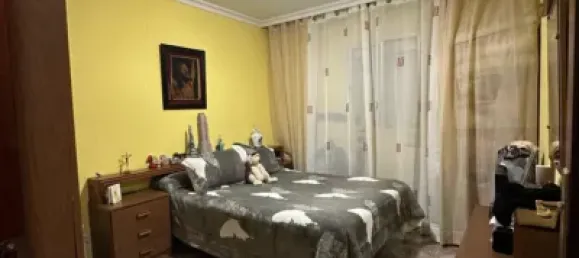 3 غرف نوم شقة في Andalusia, Spain رقم 159832 4