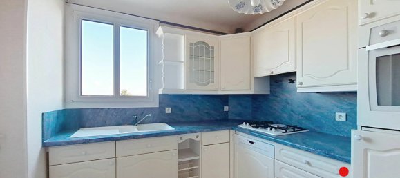 3 Schlafzimmer Wohnung in Saint-Herblain, France, Nr. 100885 2