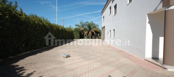 485m² Warehouse in Brindisi, Italy No. 346297 3