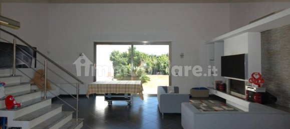 485m² Warehouse in Brindisi, Italy No. 346297 19