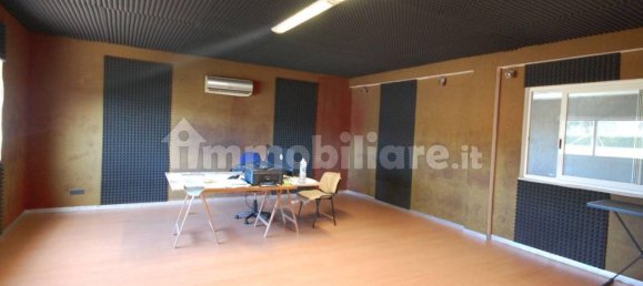 485m² Warehouse in Brindisi, Italy No. 346297 15