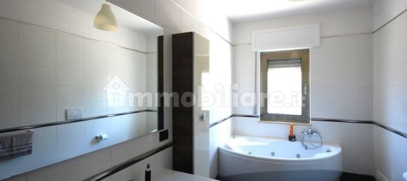 485m² Warehouse in Brindisi, Italy No. 346297 22