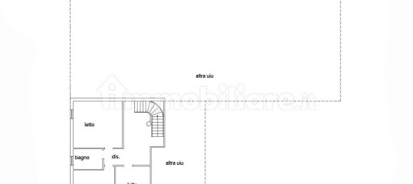 485m² Warehouse in Brindisi, Italy No. 346297 28