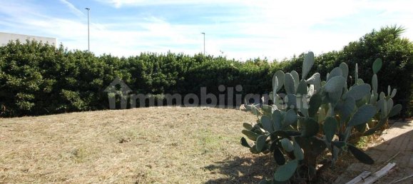 485m² Warehouse in Brindisi, Italy No. 346297 4