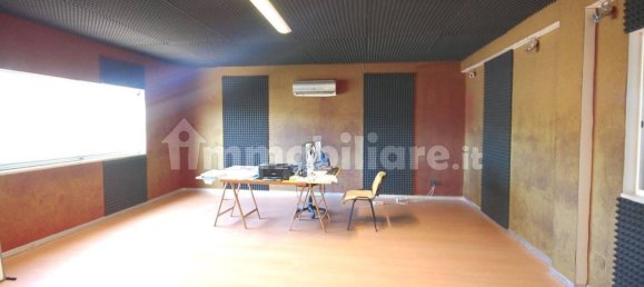 485m² Warehouse in Brindisi, Italy No. 346297 14