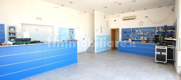 485m² Warehouse in Brindisi, Italy No. 346297 7