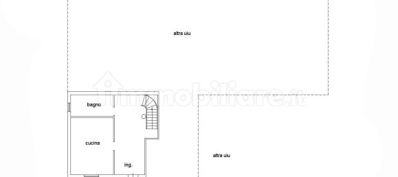 485m² Warehouse in Brindisi, Italy No. 346297 30