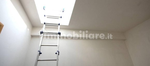 485m² Warehouse in Brindisi, Italy No. 346297 17