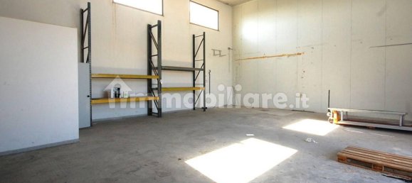 485m² Warehouse in Brindisi, Italy No. 346297 12