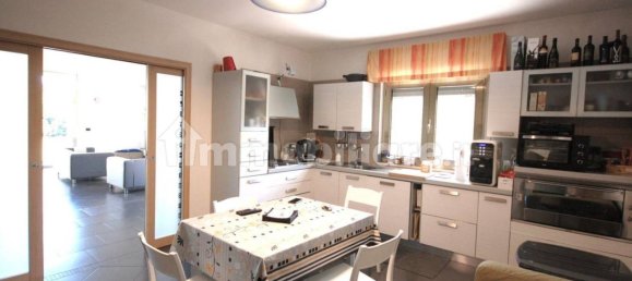 485m² Warehouse in Brindisi, Italy No. 346297 21