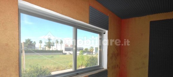 485m² Warehouse in Brindisi, Italy No. 346297 16
