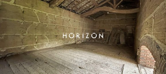 4 rooms House in Saint-Didier-sur-Chalaronne, France No. 258394 6