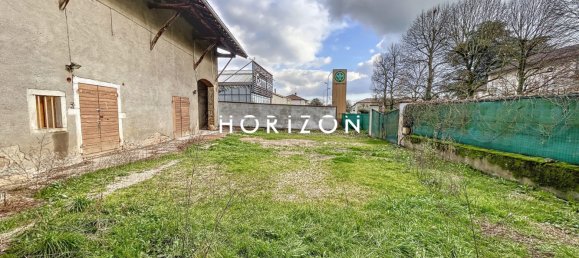 4 rooms House in Saint-Didier-sur-Chalaronne, France No. 258394 10