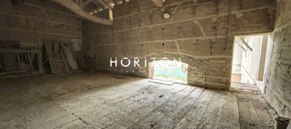 4 rooms House in Saint-Didier-sur-Chalaronne, France No. 258394 11