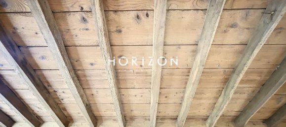 4 rooms House in Saint-Didier-sur-Chalaronne, France No. 258394 13