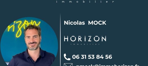 4 rooms House in Saint-Didier-sur-Chalaronne, France No. 258394 17