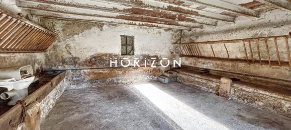 4 rooms House in Saint-Didier-sur-Chalaronne, France No. 258394 7