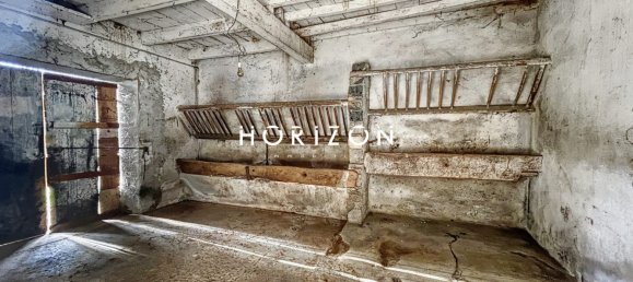 4 rooms House in Saint-Didier-sur-Chalaronne, France No. 258394 12